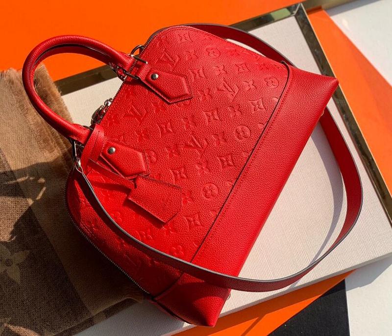 Dragons Bags Bags - LOV Bags - 3014