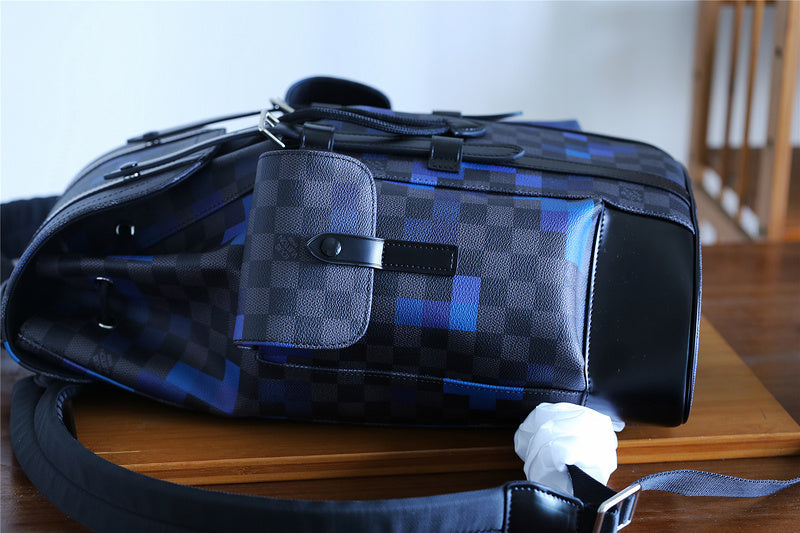 VBS Fashion bags - 9693