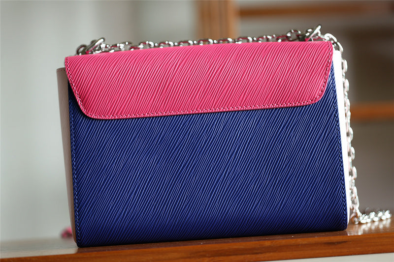 nmb Fashion bags - 8491