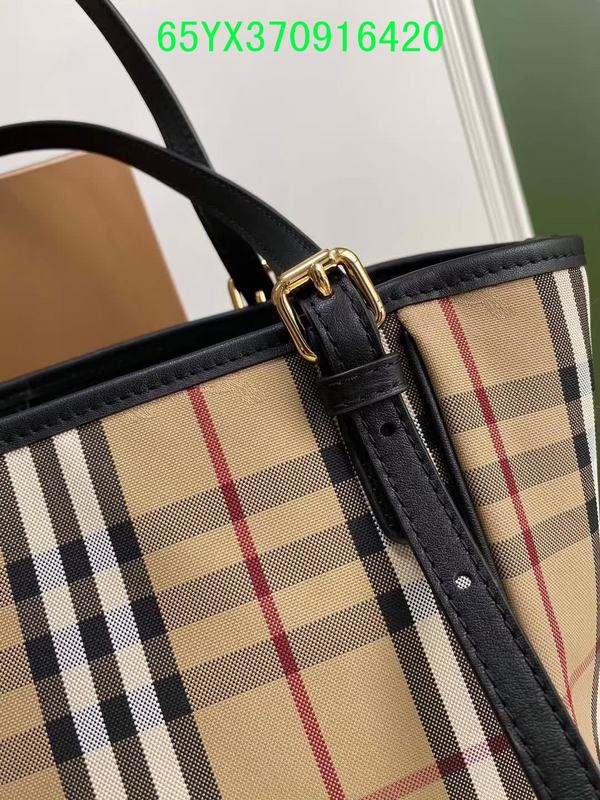 VBS Fashion -BBR Bags - 666