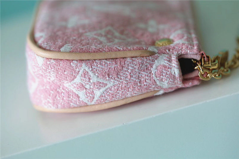 nmb Fashion bags - 8884