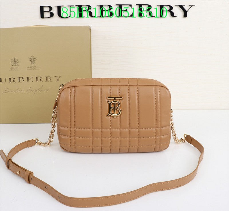 VBS Fashion -BBR Bags - 300