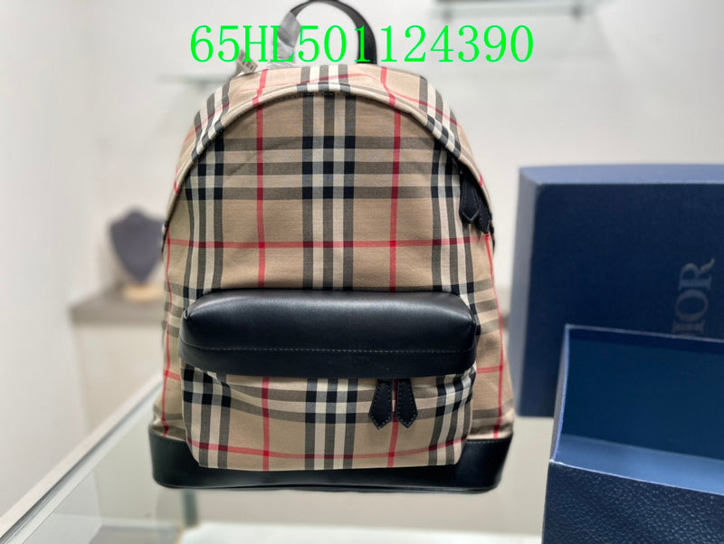 VBS Fashion -BBR Bags - 232