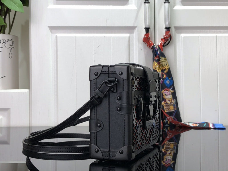 Fashion Vbs bags - 3439