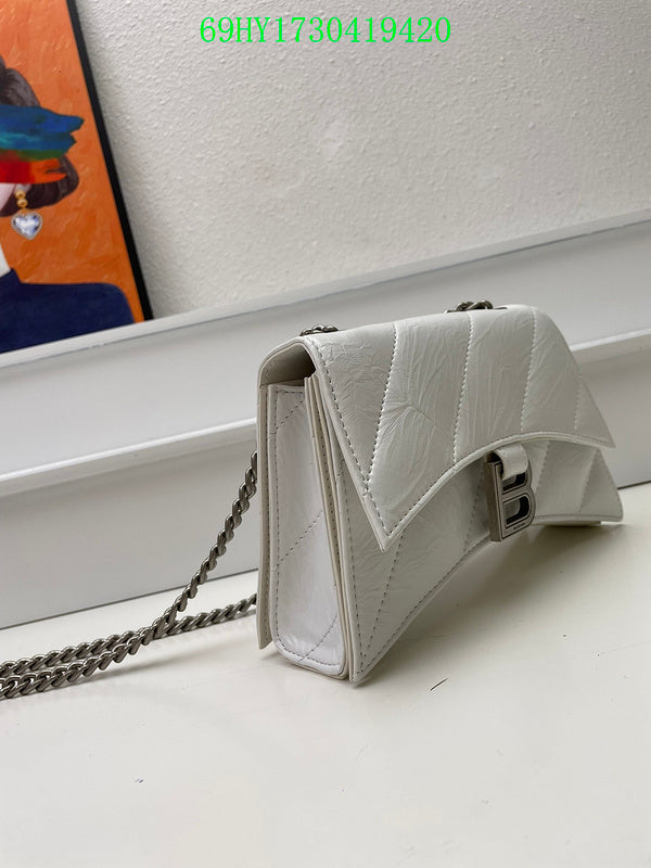 VBS Fashion - BGA Bags - 1806
