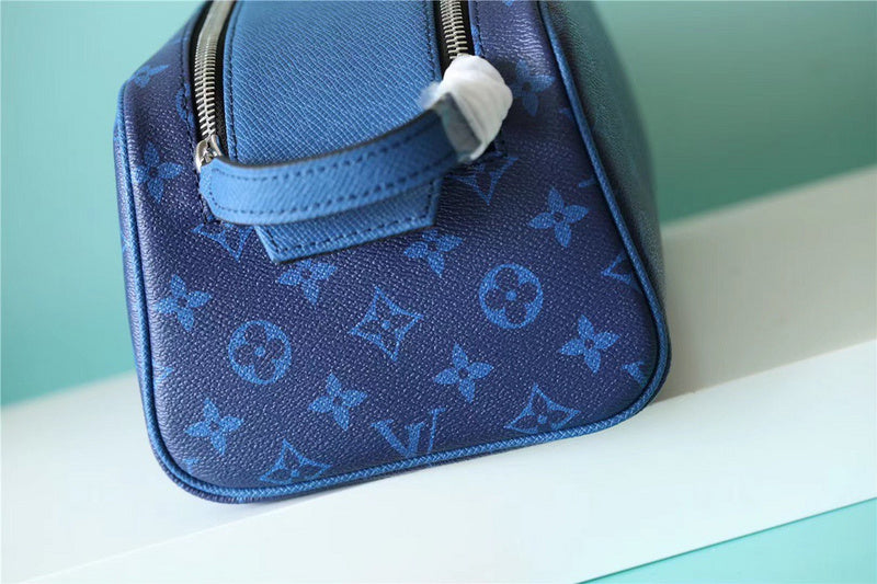 nmb Fashion bags - 10667