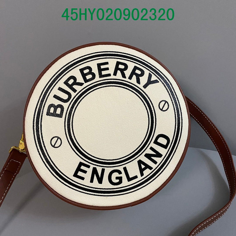 VBS Fashion -BBR Bags - 659