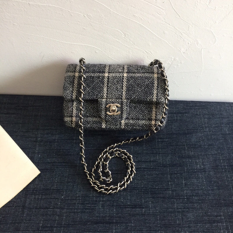 Dragons Bags Bags - Bags - 2755