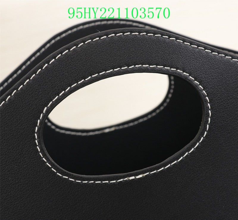 VBS Fashion -BBR Bags - 355