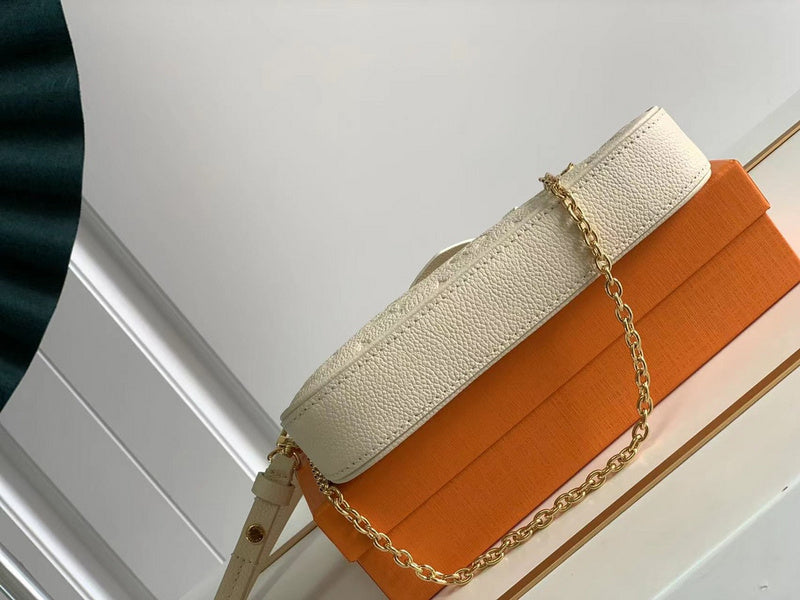 nmb Fashion bags - 17057