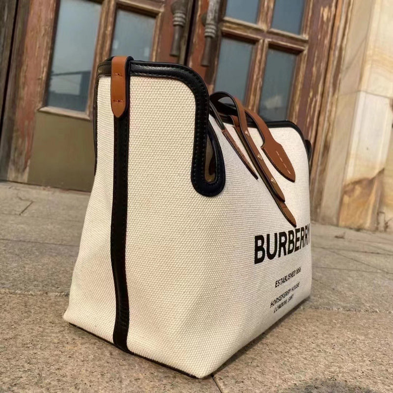 VBS Fashion -BBR Bags - 1703