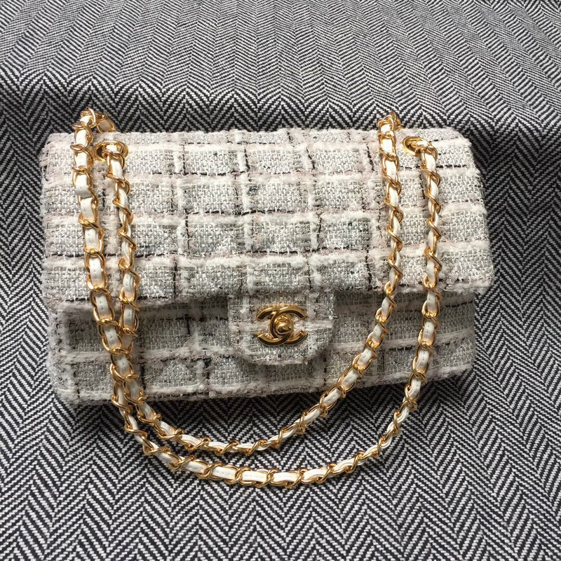 Dragons Bags Bags - Bags - 3405