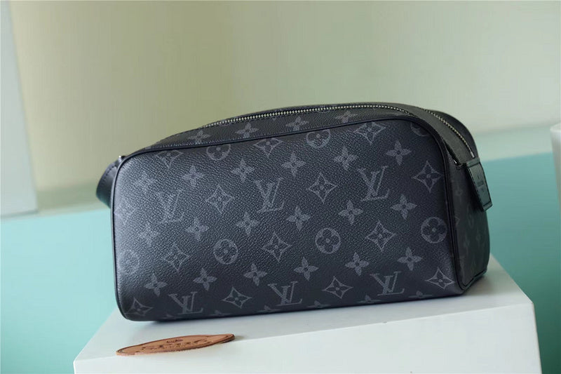 nmb Fashion bags - 10672