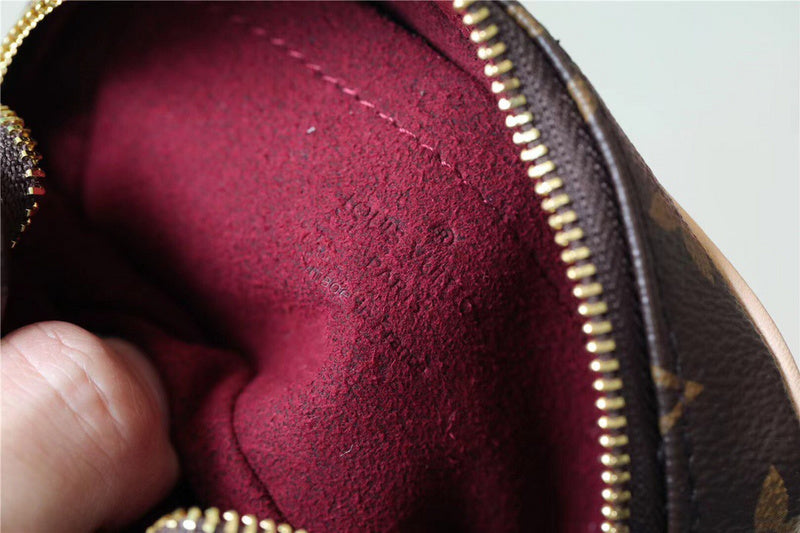 nmb Fashion bags - 8858