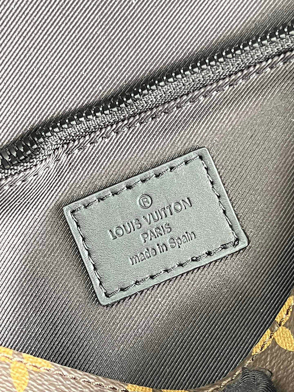Fashion Vbs bags - 3023