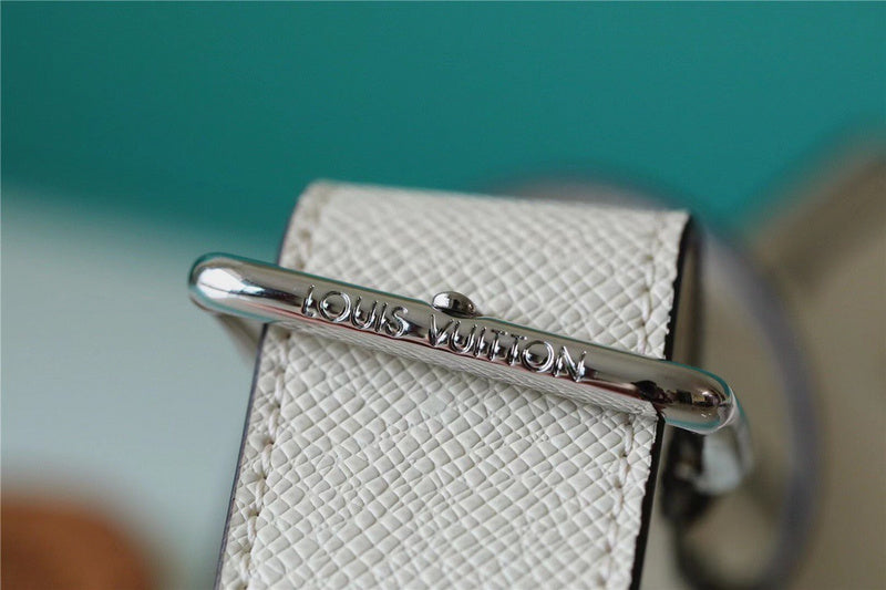 nmb Fashion bags - 10262