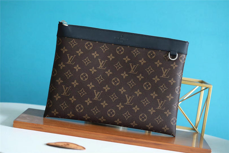 nmb Fashion bags - 10911
