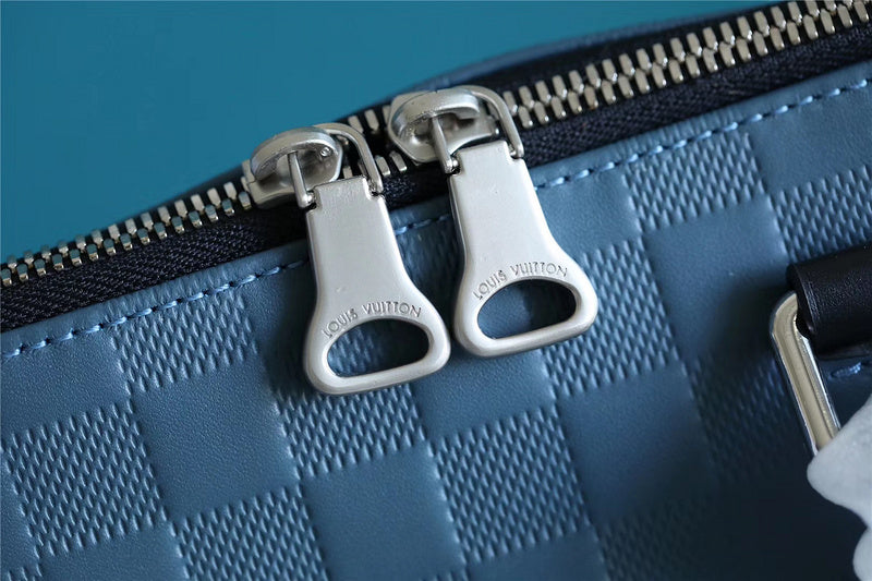 nmb Fashion bags - 9825