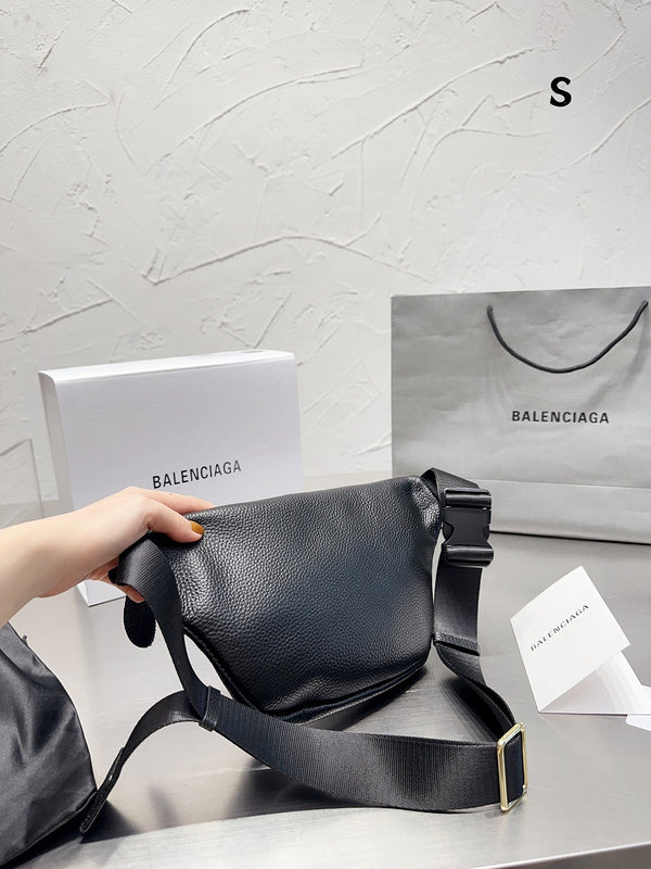 VBS Fashion - BGA Bags - 1472