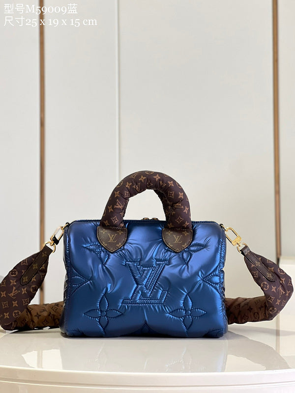 Fashion Vbs bags - 3413