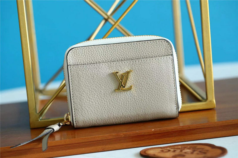 VBS Fashion bags - 8921