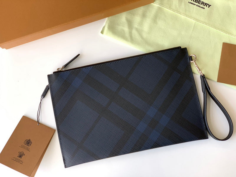 VBS Fashion -BBR Bags - 1670