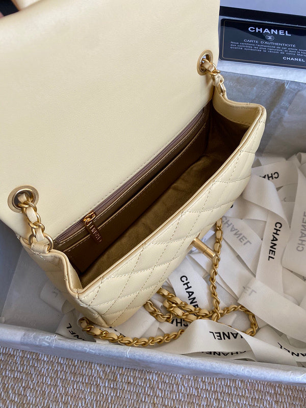 Dragons Bags Bags - Bags - 3470