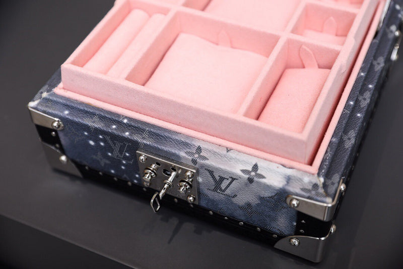 nmb Fashion bags - 9490