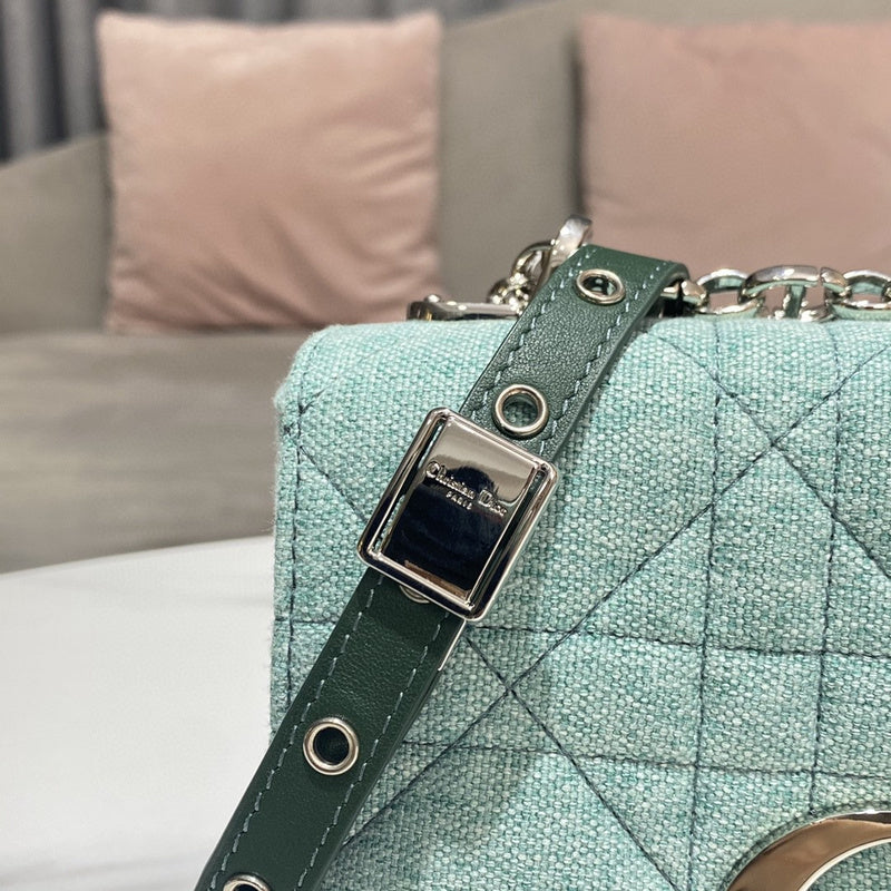 Dragon Bags VBS - 2058