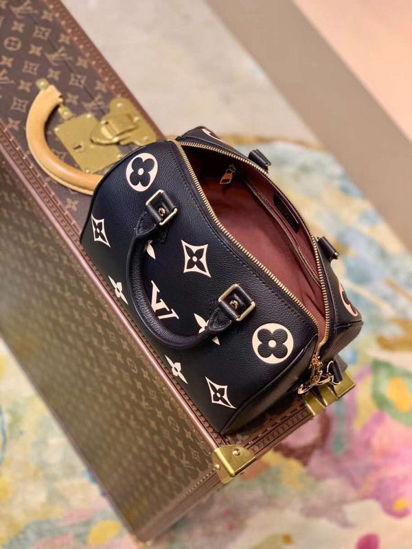 nmb Fashion bags - 17457