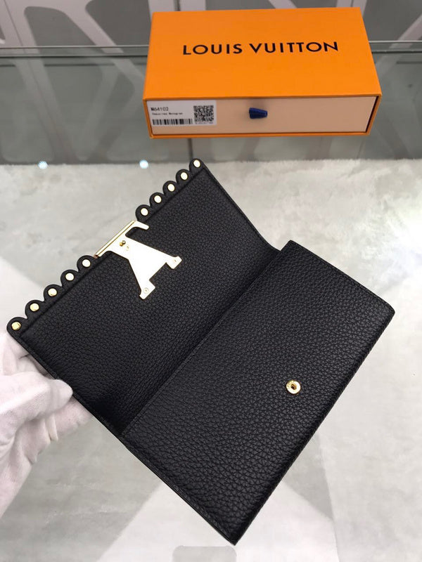 VBS Fashion bags - 8999