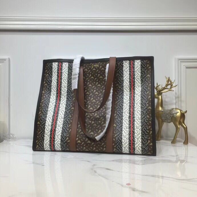 VBS Fashion -BBR Bags - 1633