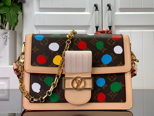 Fashion Vbs bags - 2481
