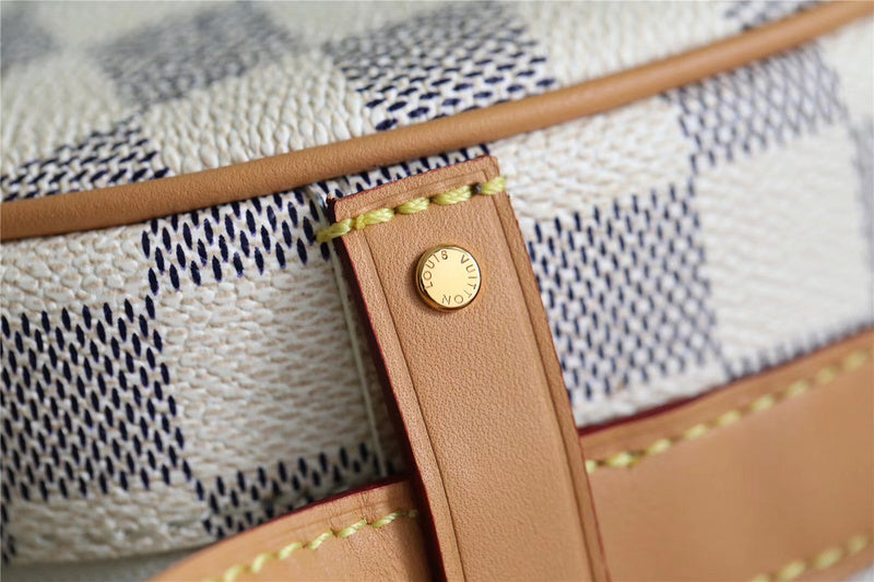 nmb Fashion bags - 8315