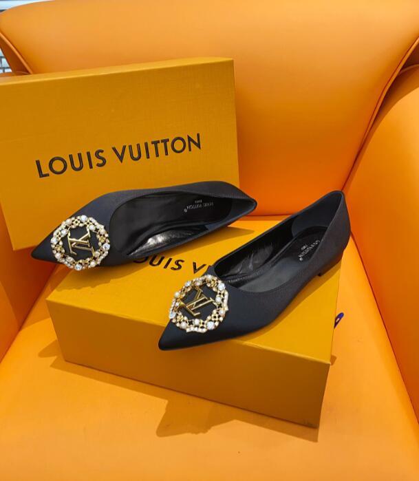 Dragons Bags Bags - LOV Women Shoes - 257