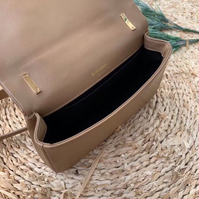 VBS Fashion -BBR Bags - 1573
