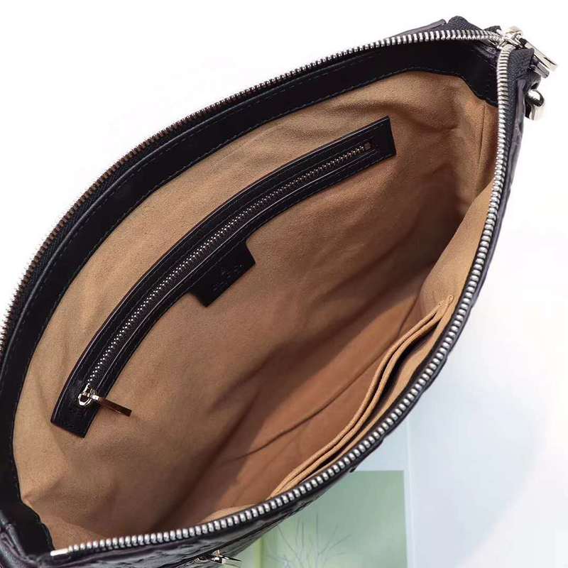 Dragons Bags Bags - VBS Bags - 766