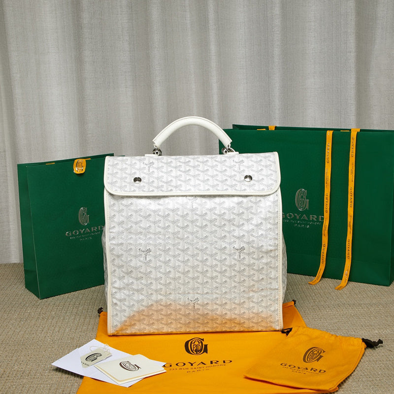 VBS - GYD-Bags - 1424