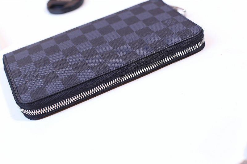 nmb Fashion bags - 10877