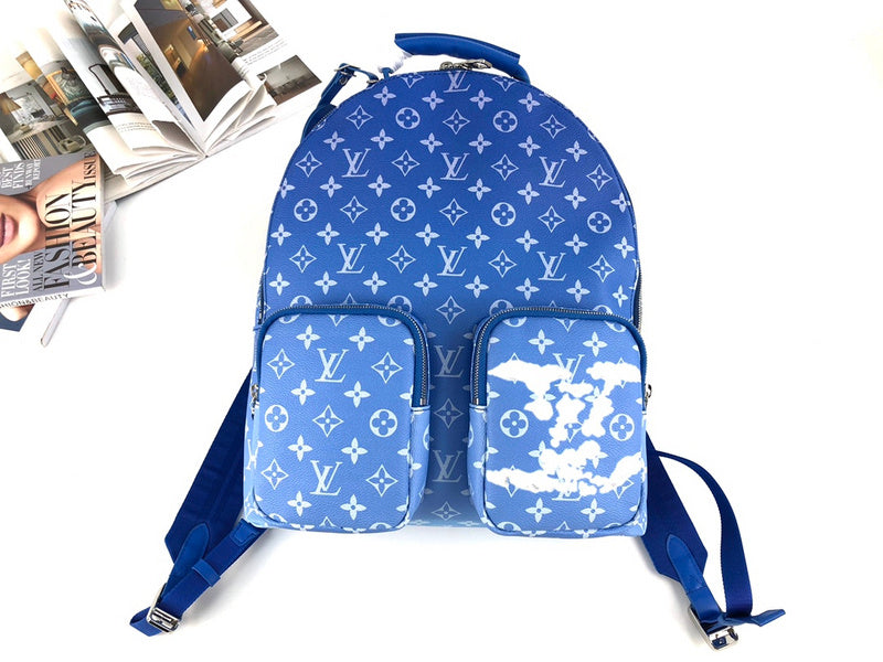 VBS Fashion bags - 17629