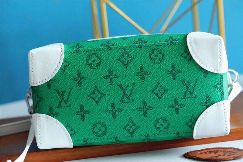 nmb Fashion bags - 10255