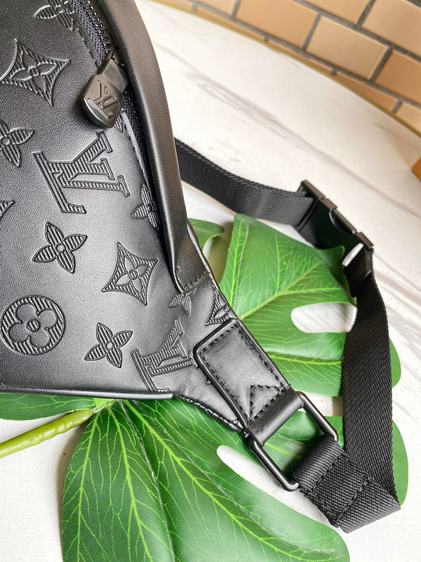 Fashion Vbs bags - 3785