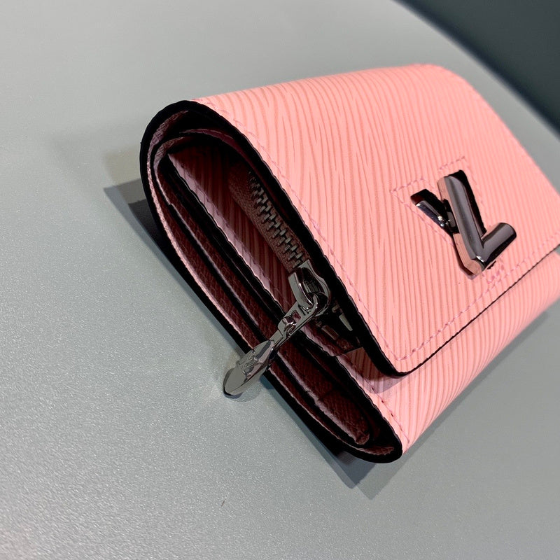 nmb Fashion bags - 9091