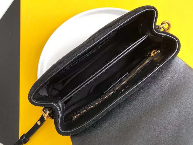 VBS - SLY Bags 315