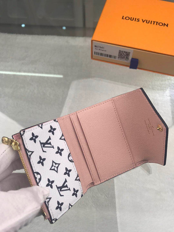 nmb Fashion bags - 9167