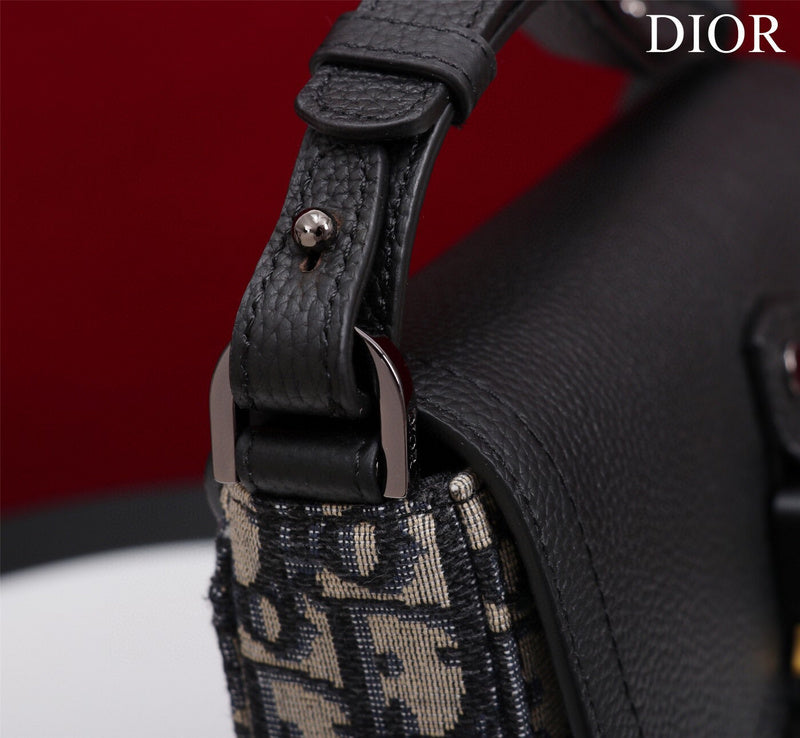 Dragon Bags VBS - 1268