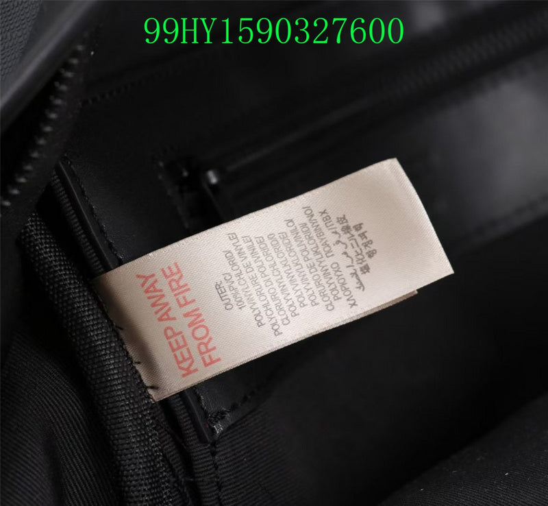 VBS Fashion -BBR Bags - 140