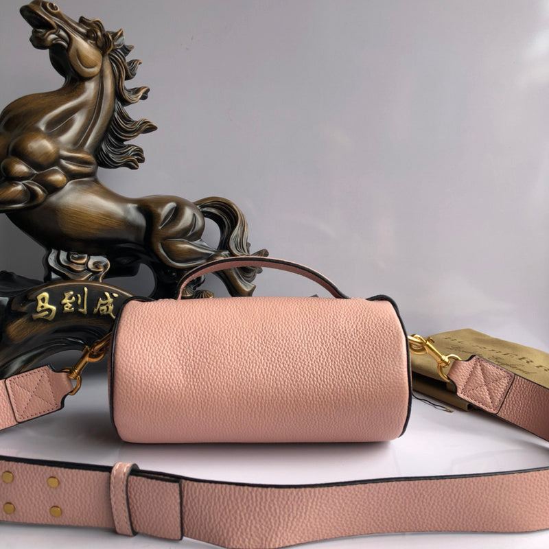 VBS Fashion -BBR Bags - 1188