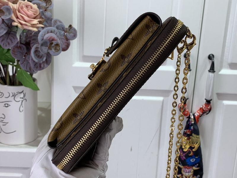 Fashion Vbs bags - 2924