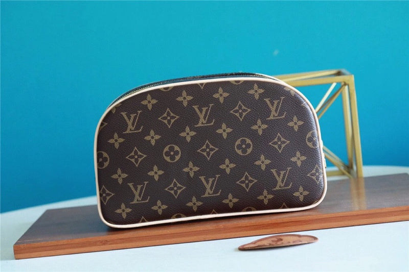 nmb Fashion bags - 10671